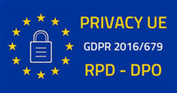 Privacy, protezionde dei dati personali e DPO
