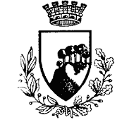 Stemma Comunale