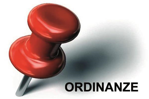 Ordinanza della Provincia di Cuneo: Interventi di manutenzione straordinaria - Chiusura totale al traffico veicolare - Tronco: Borgomale â€“ Lequio Berria
VARIANTE DI LEQUIO BERRIA
